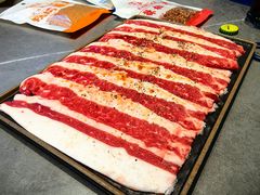 -米家·鹤城炭火米家直营总店