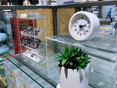 -MUJI无印良品(金狮广场店)