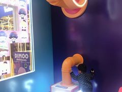 -宝龙城(杭州滨江店)