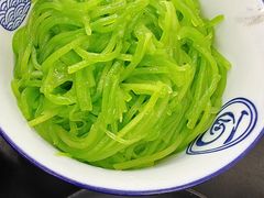 -潇湘阁(三里屯SOHO店)