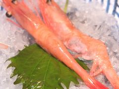 -V-ONE西雅图海鲜自助餐厅(仓山万达广场店)