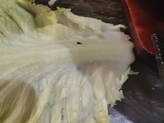 -胡悦里韩式烤肉(芝罘万达广场店)