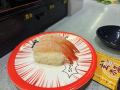 -友壹町寿司(佛山新DNA店)