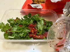 -醉烧膘·烧烤夜宵王(总店)