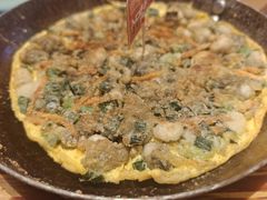 -四道菜·福建菜馆(莆田万达店)
