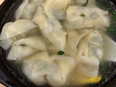-朱鸿兴面馆(镇湖店)