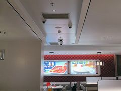 -海底捞火锅(高科广场店)