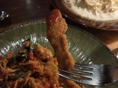 辣鸡条-萨尔瓦多Salvador's