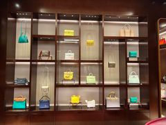 -HERMES(恒隆广场店)
