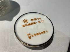 -贡宴盐帮菜自贡驻京联络处餐厅