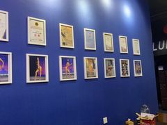 -FEELINGME乐刻私教馆·健身(沿海赛洛城店)