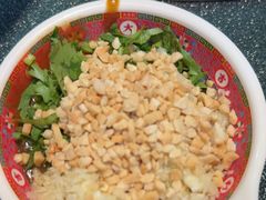-大吉利·潮汕鲜牛肉火锅(总店)