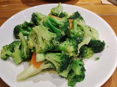 -好嫂子酱猪手•农家菜(华远坊店)