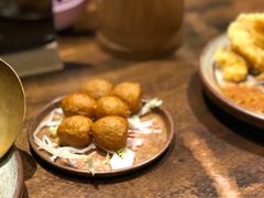 -都氏二当家(九方店)