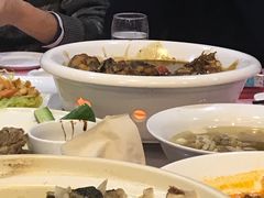 -渭塘酒家(生态园店)