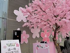 -百佳华佳漾里(坂田店)