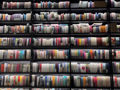 -PAGEONE(北京坊店)