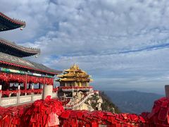 -特色小吃店(平遥县衙店)