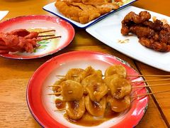 -做了不起的80后