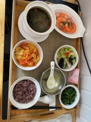 -满天星母婴月子中心(湖塘馆)