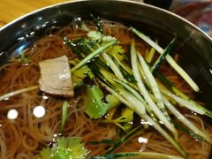 -沐泷泉(南风大剧院店)