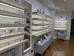 -刺鸟眼镜全国连锁(春熙路店)