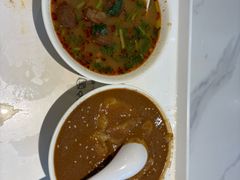 -护国寺小吃(新街口店)