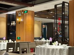 -大鸭梨烤鸭(枣园店)