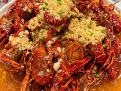 -大孩龙虾(体育场旗舰店)