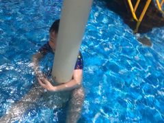 -水晶之星洗浴温泉汗蒸