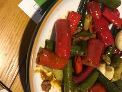 -小堂宴·老厦门码头小炒(厦大店)