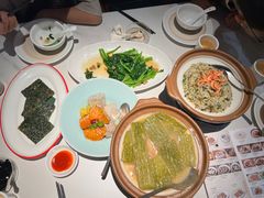 -码头见·潮汕菜(领展中心城店)