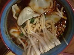 -金悦Spa专业足疗按摩(金沙直营店)