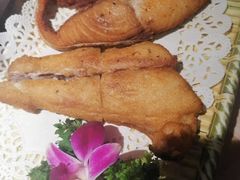 -珍味汤馆·潮汕家乡菜(保利文化广场店)