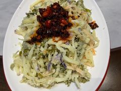 -家有美味(户部山二店)