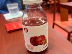 -喜家德虾仁水饺(长泰广场店)