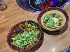 -楠火锅(昆山金鹰店)