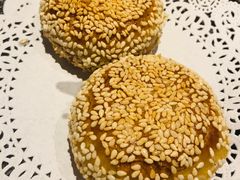 -王家渡火锅(金宝汇店)