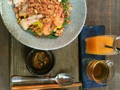 -Le Chalet Dalat