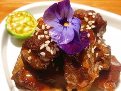 -弄堂里·寻味杭州(湖滨银泰in77C区店)