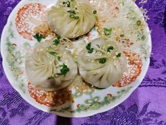黃魚生煎包-惠食佳·朱雀(东方商厦店)