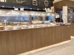 -大米先生(龙湖上城天街店)