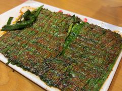 -庆峰龙虾烧烤(合肥一店)