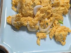 -美味之家·湖景农家乐(太湖东山店)