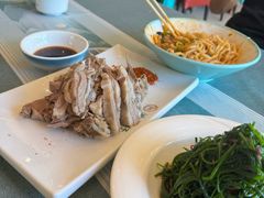 -国强手抓(西夏区店)