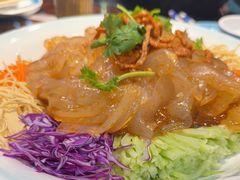 -东北大院·东北菜(三台子店)