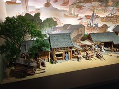 -中国京杭大运河博物馆