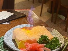 -二丁目食堂(铁西万象汇店)