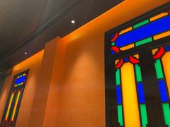 -粥旺庄(芳村店)