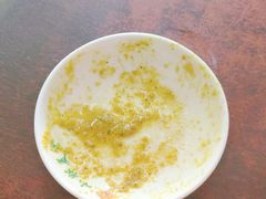 -小胖包子王(阜成门内店)